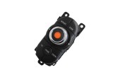 Buton de control navigație MINI COOPER F56 2014 OEM: 033624101,ZE931769402 22022281