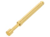 Ac de Testare Abatere Arc 4,5mm 5A &Oslash;3mm