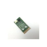 Rezervor apă cu senzor pentru espressor PHILIPS 996530001522 SAECO Original