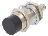 Senzor Inductiv OMRON E2B-M30LN30-M1-B2 PNP NC 0-30mm 10-30VDC IP67 M30 200mA