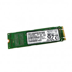 SSD Refurbished 128 GB mSATA Sata III Diverse Modele