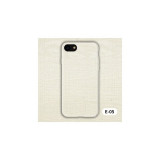 Skin Autocolant 3D Colorful Xiaomi Mi Mix 2S ,Back (Spate) E-05 Blister