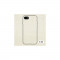 Skin Autocolant 3D Colorful Nokia 5.1 Plus Spiain SE ,Back (Spate) E-05 Blister