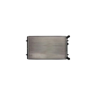 Radiator apa VW GOLF IV Variant 1J5 AVA Quality Cooling I2129 foto
