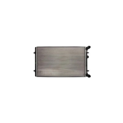 Radiator apa VW GOLF IV 1J1 AVA Quality Cooling I2155 foto