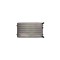 Radiator apa VW GOLF IV Variant 1J5 AVA Quality Cooling I2155