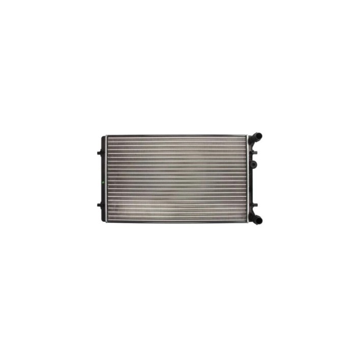 Radiator apa VW GOLF IV Variant 1J5 AVA Quality Cooling I2129