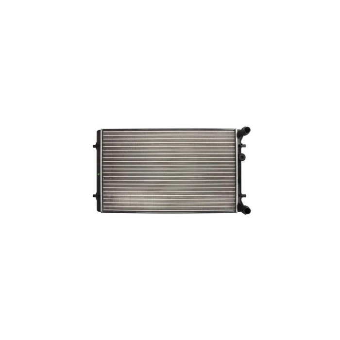 Radiator apa SKODA OCTAVIA 1U2 AVA Quality Cooling I2129