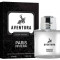 Paris Riviera Aventura Man, parfum pentru barbati, 100ML