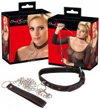 Zgarda cu Lant Bad Kitty (DB)#