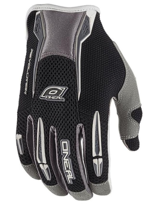 Manusi O Neal Matrix RACEWARE alb rosu Manusi O Neal Matrix RACEWARE alb rosu