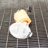 Pompa de combustibil rezervor MERCEDES-BENZ CLA Coupe C117 2018 OEM: Coupe | 11797150