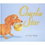 Charlie Star