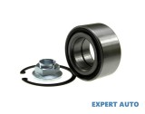 Rulment roata fata Land Rover Range Rover Evoque (06.2011-&gt;)[L538] #1, Array