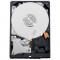 Hard disk WD AV-GP 500GB SATA-III 5400rpm 64MB