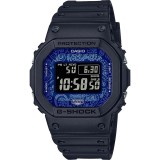 Cumpara ieftin Ceas Barbati, Casio G-Shock, The Origin GW-B5600BP-1ER - Marime universala