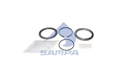 SAMPA 075.614 Set reparatie, butuc roata
