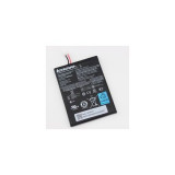 Acumulator Original Lenovo IdeaPad LT12T1P33 Baterie Swap