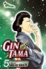 Gin Tama, Volume 5