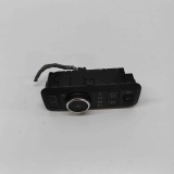 Modul de control comutator faruri FORD KUGA III DFK 2024 OEM: LV4T-13D061-CFW 31201810