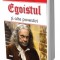 Egoistul si alte povestiri - Alexandre Dumas