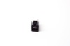 USB BMW 3 G20, G28 2021 OEM: 9229294 14894920
