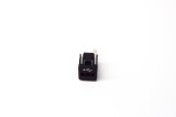 USB BMW 3 G20, G28 2021 OEM: 9229294 14894920