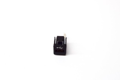 USB BMW 3 G20, G28 2021 OEM: 9229294 14894920 foto