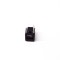 USB BMW 3 G20, G28 2021 OEM: 9229294 14894920