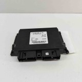 Unitate de control cutie de viteze MERCEDES-BENZ GLC X253, C253 2017 OEM: A2059007705,A0009016402,28423882 24483082