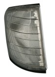 Lampa semnalizare fata Mercedes Clasa E (Sedan/Coupe/Cabrio/Combi) 12.1993-06.1996 TYC partea dreapta