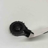 Difuzor ușă dreapta față AUDI A3 Sportback 8VA, 8VF 2018 OEM: 8V0035399D 30826034