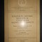 Constantin C. Giurescu - Romanii in mileniul migratiilor (1975, autograf)