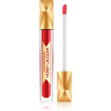 Cumpara ieftin Max Factor Honey Lacquer lip gloss culoare 25 Floral Ruby 3.8 ml