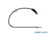 Senzor temperatura gaze dpf Opel Zafira C (2011-&gt;)[P12] #1