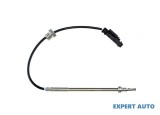 Senzor temperatura gaze dpf Opel Zafira C (2011-&gt;)[P12] #1
