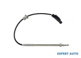 Senzor temperatura gaze dpf Opel Zafira C (2011-&gt;)[P12] #1, Array