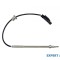 Senzor temperatura gaze dpf Opel Zafira C (2011-&gt;)[P12] #1