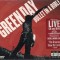 CD+DVD Green Day - Bullet in a Bible 2005