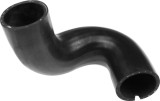 GATES 05-3473 Furtun radiator