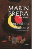 Imposibila intoarcere - Marin Preda