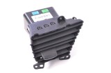 TESLA MODEL S 2017 OEM: 1023270-00-D SKU: 12142631