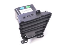 Gura de ventilație planșa de bord TESLA MODEL S 2017 OEM: 1023270-00-D 12142631