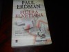 Filiera Elvetiana - Paul Erdman,2008, Rao
