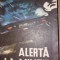 ALERTA LA MILITIE - Gheorghe Aldea TD