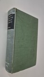 Psihiatrie John G Howells Modern perspectives in word psychiatry limba engleza