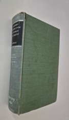 Psihiatrie John G Howells Modern perspectives in word psychiatry limba engleza