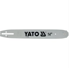 YATO Lama drujba tip U, lungime 360 mm, pas 3/8&amp;quot;, grosime 1.3 mm, 52 dinti