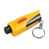 Ciocan spart geamul breloc 3 in 1 Garage AutoRide