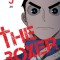The Boxer, Vol. 5